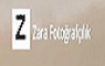 ZARA FOTOĞRAFÇILIK ZARA FOTOĞRAFÇILIK