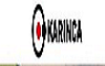 KARINCA LOJİSTİK KARINCA LOJİSTİK