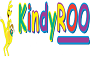 KindyROO TÜRKİYE KindyROO TÜRKİYE