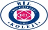 BİL KOLEJİ BİL KOLEJİ