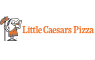 Çelebi Hizmet Gıda - Little Caesars Pizza