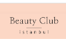 Beauty Club İstanbul