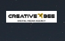 Creative Bee Dital Medya Ajansı
