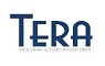 TERA GİYİM SAN.VE TİC. A.Ş. TERA GİYİM SAN.VE TİC. A.Ş.