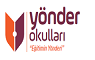 YÖNDER OKULLARI VADİ KAMPÜSÜ