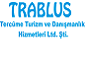 TRABLUS TERCÜME VE TURİZM OFİSİ