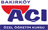 AÇI ÖZEL ÖĞRETİM KURSU AÇI ÖZEL ÖĞRETİM KURSU