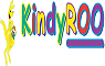 KİNDYROO FLORYA KİNDYROO FLORYA