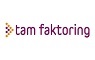 TAM FAKTORİNG TAM FAKTORİNG