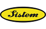 SİSTEM GRUP SİSTEM GRUP