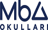 MBA OKULLARI MBA OKULLARI