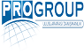 PROGROUP PROGROUP