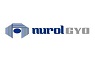 NUROL GAYRİMENKUL NUROL GAYRİMENKUL