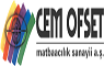 CEM OFSET CEM OFSET