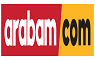 ARABAMCOM ARABAMCOM