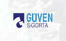 GÜVEN SİGORTA ACENTELİĞİ LTD.ŞTİ. GÜVEN SİGORTA ACENTELİĞİ LTD.ŞTİ.