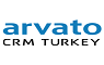 ARVATO CRM TURKEY ARVATO CRM TURKEY