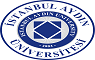 İSTANBUL AYDIN ÜNİVERSİTESİ ULUSLARARASI AKADEMİK İLİŞKİLER KOORDİNATÖRLÜĞÜ. İSTANBUL AYDIN ÜNİVERSİTESİ ULUSLARARASI AKADEMİK İLİŞKİLER KOORDİNATÖRLÜĞÜ.