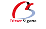 BİRSEN SİGORTA ACENTELİĞİ BİRSEN SİGORTA ACENTELİĞİ