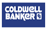 COLDWELL BANKER GO GAYRİMENKUL COLDWELL BANKER GO GAYRİMENKUL