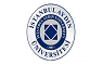 İSTANBUL AYDIN ÜNİVERSİTESİ İSTANBUL AYDIN ÜNİVERSİTESİ