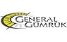 GENERAL GÜMRÜK MÜŞAVIRLIĞI LTD ŞTI GENERAL GÜMRÜK MÜŞAVIRLIĞI LTD ŞTI