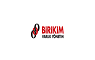 Birikim Varlık Yönetimi Birikim Varlık Yönetimi
