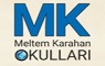 MK OKULARI MK OKULARI
