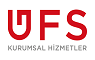 UFS Kurumsal Hizmetler A.Ş. UFS Kurumsal Hizmetler A.Ş.