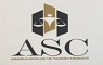 ASC Arabuluculuk ve Tahkim Merkezi ASC Arabuluculuk ve Tahkim Merkezi