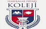 HARİKALAR DİYARI KOLEJİ HARİKALAR DİYARI KOLEJİ