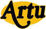 ARTU ÇİKOLATA GIDA SAN. İÇ VE DIŞ TİC. LTD. ŞTİ. ARTU ÇİKOLATA GIDA SAN. İÇ VE DIŞ TİC. LTD. ŞTİ.