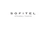 SOFİTEL İSTANBUL TAKSİM ŞUBESİ SOFİTEL İSTANBUL TAKSİM ŞUBESİ