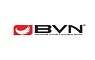 Bahçivan Havalandırma Sistemleri ve Elektrik Motorları San. Ve Tic. A.Ş.