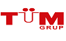 Tüm Fikri ve Sinai Hakları Danışmanlık LTD. ŞTİ Tüm Fikri ve Sinai Hakları Danışmanlık LTD. ŞTİ