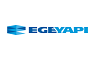 EGE YAPI EGE YAPI