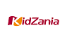 Kidzania İstanbul Kidzania İstanbul