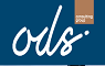 ODS CONSULTING GROUP ODS CONSULTING GROUP