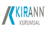KIRANN KURUMSAL KIRANN KURUMSAL
