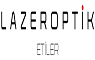 Lazer Optik Etiler Lazer Optik Etiler