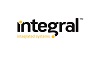 INTEGRAL GROUP INTEGRAL GROUP