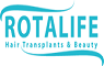 ROTALIFE HAIR TRANSPLANTATION & BEAUTY ROTALIFE HAIR TRANSPLANTATION & BEAUTY