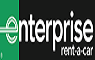 ENTERPRİSE RENT A CAR ENTERPRİSE RENT A CAR