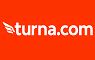 TURNA.COM TURNA.COM