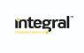 İNTEGRAL GROUP İNTEGRAL GROUP
