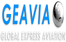 GE HAVACILIK KARGO SERVİS VE TURİZM HİZM.LTD.ŞTİ. GE HAVACILIK KARGO SERVİS VE TURİZM HİZM.LTD.ŞTİ.
