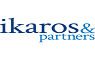 İKAROS&PARTNERS İNSAN KAYNAKLARI VE EĞİTİM DANIŞMANLIĞI İKAROS&PARTNERS İNSAN KAYNAKLARI VE EĞİTİM DANIŞMANLIĞI
