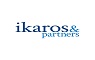 İKAROS&PARTNERS İNSAN KAYNAKLARI / EĞİTİM DANIŞMANLIĞI A.Ş İKAROS&PARTNERS İNSAN KAYNAKLARI / EĞİTİM DANIŞMANLIĞI A.Ş