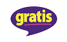 GRATİS GRATİS
