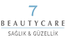 7 Beauty Care 7 Beauty Care